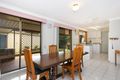 Property photo of 18 Hayes Street Goonellabah NSW 2480