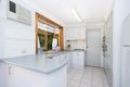 Property photo of 18 Hayes Street Goonellabah NSW 2480