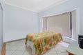 Property photo of 52 Tamarind Street Inala QLD 4077