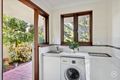 Property photo of 16B Money Road Attadale WA 6156
