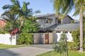 Property photo of 16B Money Road Attadale WA 6156