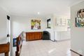 Property photo of 16B Money Road Attadale WA 6156