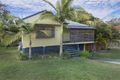 Property photo of 70 Wickham Street Morningside QLD 4170