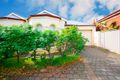 Property photo of 120B Portrush Road Payneham South SA 5070