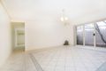 Property photo of 120B Portrush Road Payneham South SA 5070