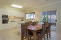 Property photo of 12 Weatherby Drive Strathdale VIC 3550