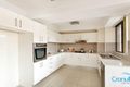 Property photo of 621 Kingsway Miranda NSW 2228