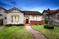 Property photo of 51 Golf Links Avenue Oakleigh VIC 3166