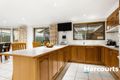 Property photo of 3 Pisani Court Mill Park VIC 3082