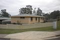 Property photo of 42 Castlemain Road Ravenswood TAS 7250