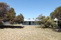 Property photo of 38 Walker Avenue Lancelin WA 6044