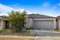 Property photo of 35 Chase Boulevard Alfredton VIC 3350