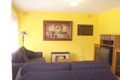 Property photo of 28 Branksome Terrace Dover Gardens SA 5048
