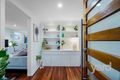 Property photo of 68 Malvolio Road Coolbellup WA 6163