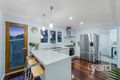 Property photo of 68 Malvolio Road Coolbellup WA 6163