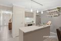 Property photo of 52 Tall Trees Drive Glenmore Park NSW 2745