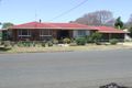 Property photo of 37 Briggs Street Pittsworth QLD 4356