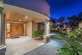 Property photo of 2 Crake Fairway Gwelup WA 6018