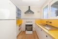 Property photo of 47 Fergusons Road Allestree VIC 3305