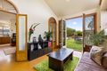 Property photo of 51 Golf Links Avenue Oakleigh VIC 3166