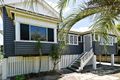 Property photo of 29 Lockerbie Street Kangaroo Point QLD 4169