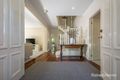 Property photo of 27 The Avenue Sunbury VIC 3429