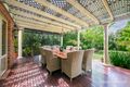 Property photo of 27 The Avenue Sunbury VIC 3429