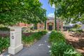 Property photo of 27 The Avenue Sunbury VIC 3429