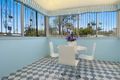 Property photo of 62 Broadwater Road Mount Gravatt East QLD 4122