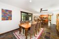 Property photo of 16 Sweetgum Street Bellbowrie QLD 4070