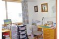 Property photo of 34 Ian Drive Paringa SA 5340