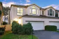 Property photo of 8 Arlington Walk Vermont VIC 3133