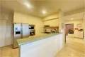 Property photo of 8 Arlington Walk Vermont VIC 3133