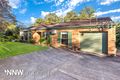 Property photo of 22A Hillside Crescent Epping NSW 2121