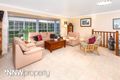 Property photo of 22A Hillside Crescent Epping NSW 2121