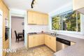 Property photo of 22A Hillside Crescent Epping NSW 2121