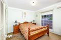 Property photo of 22A Hillside Crescent Epping NSW 2121