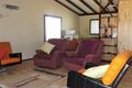 Property photo of 38 Walker Avenue Lancelin WA 6044