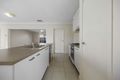 Property photo of 35 Chase Boulevard Alfredton VIC 3350