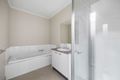 Property photo of 35 Chase Boulevard Alfredton VIC 3350