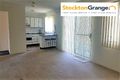 Property photo of 14/41 Hythe Street Mount Druitt NSW 2770