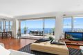 Property photo of 5 Edgecliffe Boulevard Collaroy Plateau NSW 2097