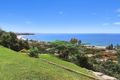 Property photo of 5 Edgecliffe Boulevard Collaroy Plateau NSW 2097