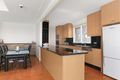 Property photo of 5 Edgecliffe Boulevard Collaroy Plateau NSW 2097