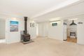 Property photo of 47 Fergusons Road Allestree VIC 3305