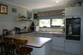 Property photo of 46 St Georges Road Beaconsfield Upper VIC 3808