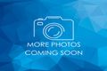 Property photo of 24 Lindfield Crescent Spencer Park WA 6330