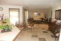 Property photo of 76 Blue Grass Crescent Eight Mile Plains QLD 4113