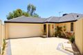Property photo of 11A Lincoln Road Forrestfield WA 6058