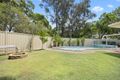 Property photo of 3 Chadstone Place Robina QLD 4226